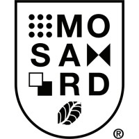 MOSARD logo - Similar company to Imoya