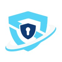 Business CyberSecurity Solutions logo - Similar company to Pcs International