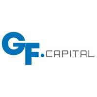 Gf Capital