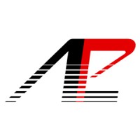 AP Consulting Engineers logo - Similar company to Esa Innovations