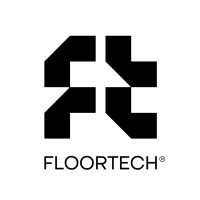 Floortech logo - Similar company to Floortech