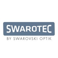 SWAROTEC by SWAROVSKI OPTIK logo - Similar company to Swacrit Systems Gmbh
