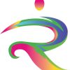 Ranglo Creation Pvt. Ltd. logo - Similar company to Pahaltech