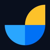 Marketing Auditor logo - Similar company to Markifact