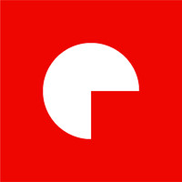 Element logo - Similar company to Projects Of Azerbaijan