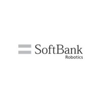 SoftBank Robotics UK Ltd (EMEA HQ) logo - Similar company to Orbotech Sweden Ab