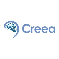 Centro Creea logo - Similar company to Neuroperform