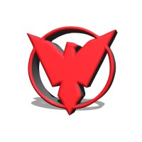 ANKA ELEKTRİK ELEKTRONİK MÜHENDİSLİK SAN. TİC. LTD. ŞTİ. logo - Similar company to Klemsan