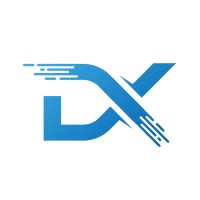 Digital Crossroad logo - Similar company to Ridgehead Software
