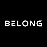 Belong Gaming Arenas logo - Similar company to The Coder School Berkeley Heights