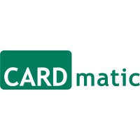 Cardmatic Ag