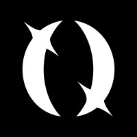 Okoto Labs
