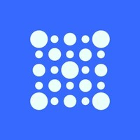Lupix logo - Similar company to Xiossx, Inc.