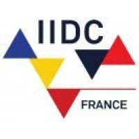 Institut Ibéroaméricain de Droit Constitutionnel  (IIDC-France) logo - Similar company to Mouvement Républicain Et Citoyen