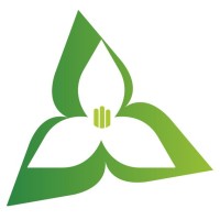 Trillium Community Health Plan