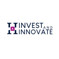 Invest and Innovate forum logo - Similar company to Mako Ivoire Projet