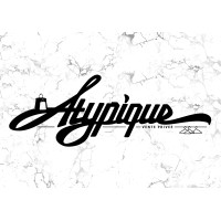 ATYPIQUE