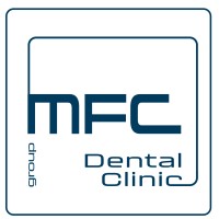 MFC Dental Clinic logo - Similar company to Digigraph S.R.L.