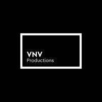 Vnv Productions