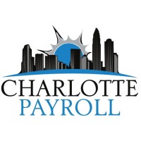 Charlotte Payroll logo - Similar company to Oorja