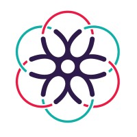 BrainBridge Consultoria logo - Similar company to Brainbridge