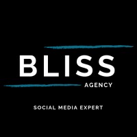 Bliss Agency Antony logo - Similar company to Europapier-Impap