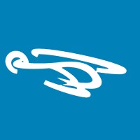 International Radio Control Helicopter Association, Inc. (IRCHA) logo - Similar company to Defis