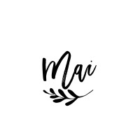 Skincare By Mai logo - Similar company to Allelique Skincare