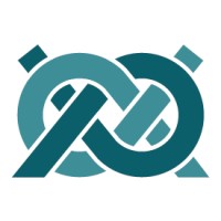 Implexio Ltd logo - Similar company to Kyddo Gmbh