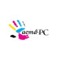AemdPc & Serv SRL Constanta logo - Similar company to Jj Welding Eirl