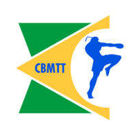Confederação Brasileira de Muaythai Tradicional - CBMTT logo - Similar company to Icbeu -Instituto Cultural Brasil - Estados Unidos