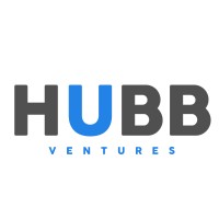 HUBB Ventures logo - Similar company to Devsolutions Group Llc
