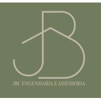 JBC ENGENHARIA E ASSESSORIA LTDA logo - Similar company to Instituto Rodolfo Souza