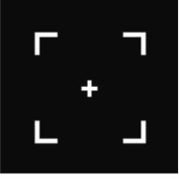 EVA AUDIOVISUAL logo - Similar company to Samhouse Produtora Audiovisual