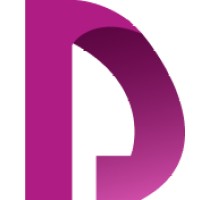 DMS (Decentralized Medical System) logo - Similar company to Billixx, Llc