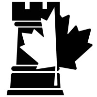 Immigration Solutions Law Group