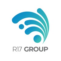 R17 Group logo - Similar company to Vin Grup