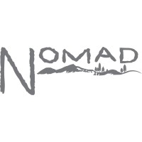 Nomad Restaurant logo - Similar company to Nomad Restaurant & Bar