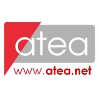 ATEA Automatisme Mécanique logo - Similar company to Akces Automatisme