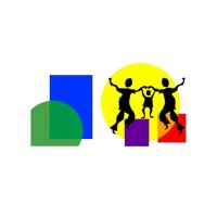 Sumlar Therapy Services logo - Similar company to Advanced Physical Therapy Solutions, Llc