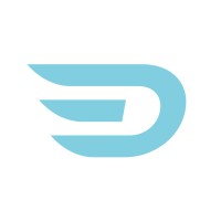 DeliGoo – You sell, we deliver logo - Similar company to Reasonapps