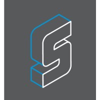 Strausak Inc logo - Similar company to Impact Machine Services