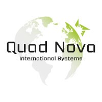 Quad Nova International Systems Corp. logo - Similar company to Anypark Llc