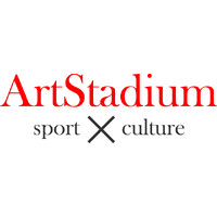 ArtStadium