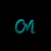 CM Marketing Consulting logo - Similar company to CM Marketing
