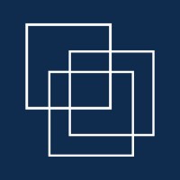BRYNSON logo - Similar company to Bubblegum Bi