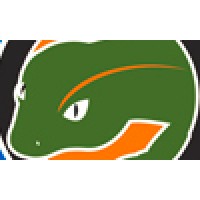 Savage Geckos