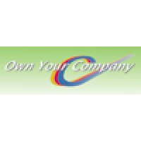 Own Your Company logo - Similar company to Nok Precision Component Singapore Pte. Ltd.