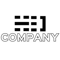 HD COMPANY logo - Similar company to Onix Computers System