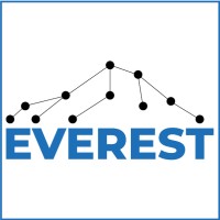 Everest Project